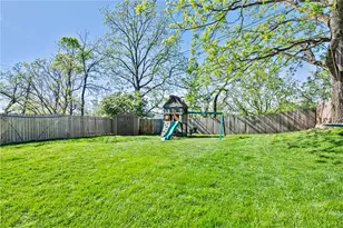 2453 Mt Royal Rd, Pittsburgh, PA 15217 - Photo 23
