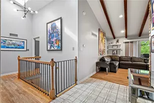 2453 Mt Royal Rd, Pittsburgh, PA 15217 - Photo 13