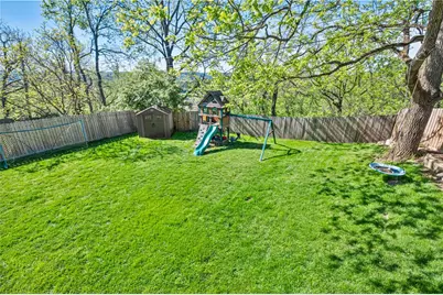 2453 Mount Royal Road, Pittsburgh, PA 15217 - Photo 25