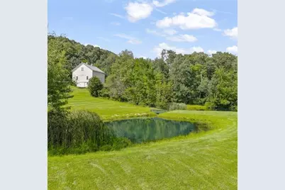 2062 Kittanning Pike, Parker Township, PA 16049 - Photo 3