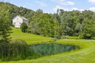 2062 Kittanning Pike, Parker Township, PA 16049 - Photo 3