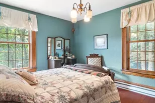 2062 Kittanning Pike, Parker Township, PA 16049 - Photo 25
