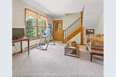 2062 Kittanning Pike, Parker Township, PA 16049 - Photo 15