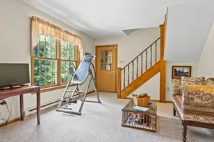 2062 Kittanning Pike, Parker Township, PA 16049 - Photo 15