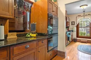 2062 Kittanning Pike, Parker Township, PA 16049 - Photo 41