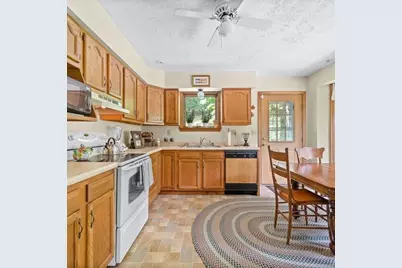2062 Kittanning Pike, Parker Township, PA 16049 - Photo 17