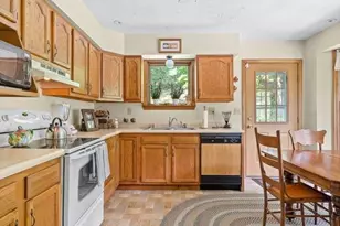 2062 Kittanning Pike, Parker Township, PA 16049 - Photo 17