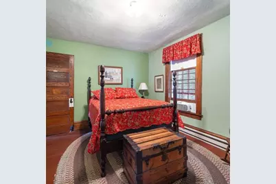 2062 Kittanning Pike, Parker Township, PA 16049 - Photo 29