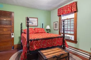 2062 Kittanning Pike, Parker Township, PA 16049 - Photo 29
