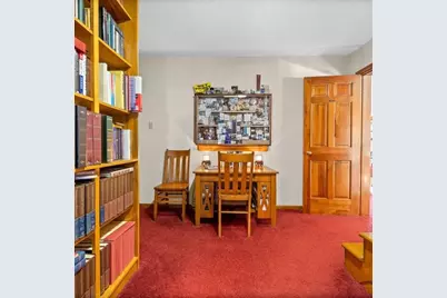 2062 Kittanning Pike, Parker Township, PA 16049 - Photo 37