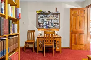 2062 Kittanning Pike, Parker Township, PA 16049 - Photo 37