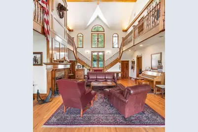 2062 Kittanning Pike, Parker Township, PA 16049 - Photo 43
