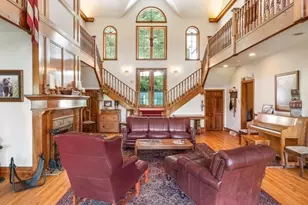 2062 Kittanning Pike, Parker Township, PA 16049 - Photo 43