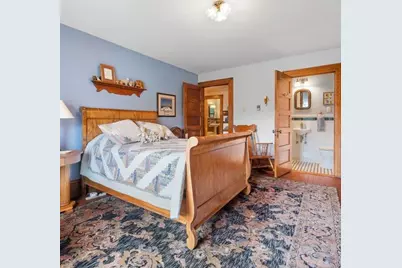 2062 Kittanning Pike, Parker Township, PA 16049 - Photo 31
