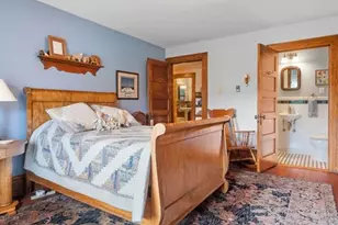 2062 Kittanning Pike, Parker Township, PA 16049 - Photo 31