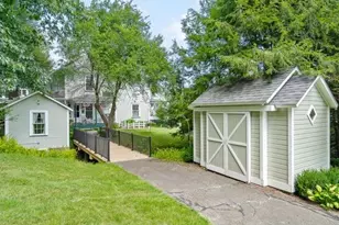 2062 Kittanning Pike, Parker Township, PA 16049 - Photo 9