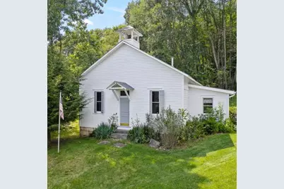 2062 Kittanning Pike, Parker Township, PA 16049 - Photo 5