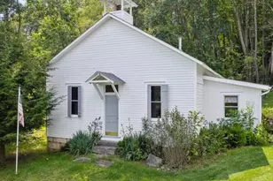 2062 Kittanning Pike, Parker Township, PA 16049 - Photo 5