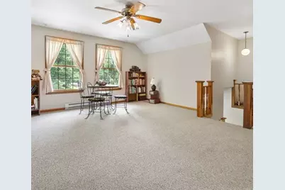 2062 Kittanning Pike, Parker Township, PA 16049 - Photo 13