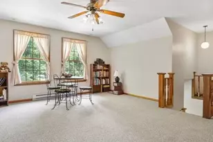 2062 Kittanning Pike, Parker Township, PA 16049 - Photo 13