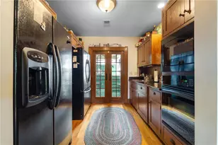 2062 Kittanning Pike, Parker Township, PA 16049 - Photo 47