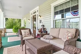 2062 Kittanning Pike, Parker Township, PA 16049 - Photo 45
