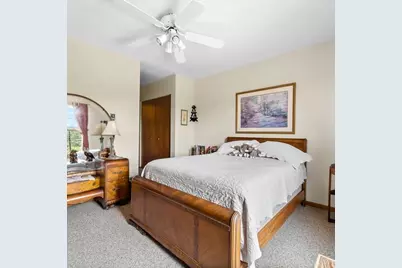 2062 Kittanning Pike, Parker Township, PA 16049 - Photo 19