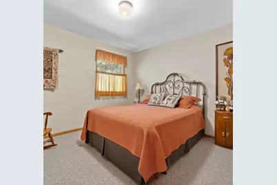 2062 Kittanning Pike, Parker Township, PA 16049 - Photo 21