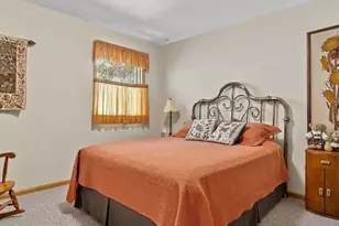 2062 Kittanning Pike, Parker Township, PA 16049 - Photo 21