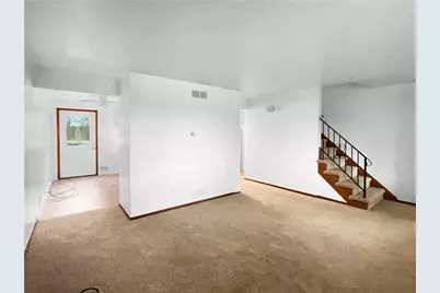 1326 Hassler St, Elliott, PA 15220 - Photo 3