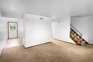 1326 Hassler St, Elliott, PA 15220 - Photo 3