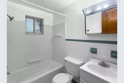 1326 Hassler St, Elliott, PA 15220 - Photo 15