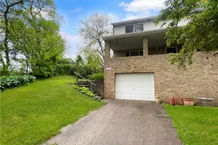 1326 Hassler St, Elliott, PA 15220 - Photo 1