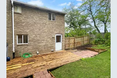 1326 Hassler St, Elliott, PA 15220 - Photo 9