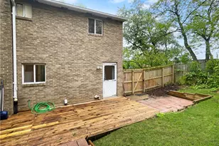 1326 Hassler St, Elliott, PA 15220 - Photo 9