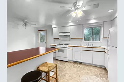1326 Hassler St, Elliott, PA 15220 - Photo 7