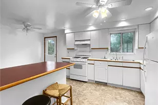 1326 Hassler St, Elliott, PA 15220 - Photo 7
