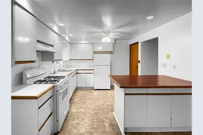 1326 Hassler St, Elliott, PA 15220 - Photo 5