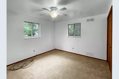 1326 Hassler St, Elliott, PA 15220 - Photo 13