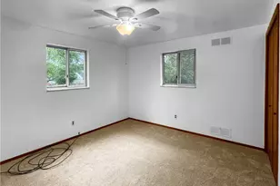 1326 Hassler St, Elliott, PA 15220 - Photo 13