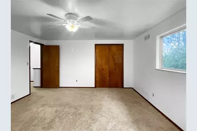 1326 Hassler St, Elliott, PA 15220 - Photo 11