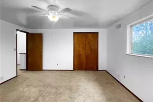 1326 Hassler St, Elliott, PA 15220 - Photo 11