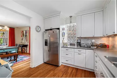 215 W Hutchinson Ave, Pittsburgh, PA 15218 - Photo 13