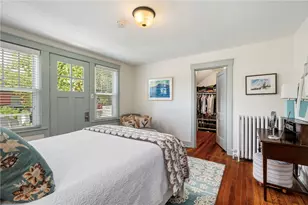 215 W Hutchinson Ave, Pittsburgh, PA 15218 - Photo 19