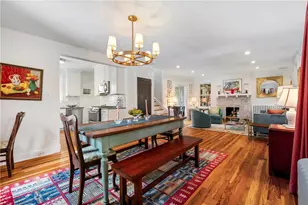 215 W Hutchinson Ave, Pittsburgh, PA 15218 - Photo 9