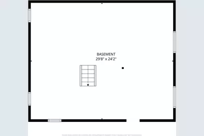 215 W Hutchinson Ave, Pittsburgh, PA 15218 - Photo 33