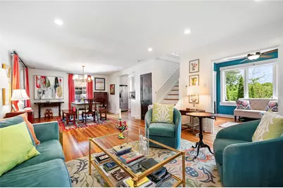 215 W Hutchinson Ave, Pittsburgh, PA 15218 - Photo 7