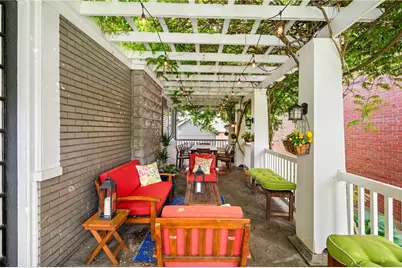 215 W Hutchinson Ave, Pittsburgh, PA 15218 - Photo 23
