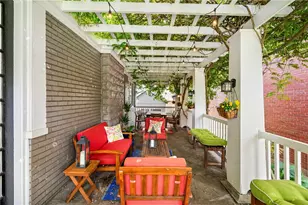 215 W Hutchinson Ave, Pittsburgh, PA 15218 - Photo 23