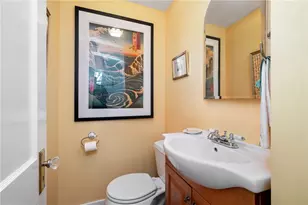 215 W Hutchinson Ave, Pittsburgh, PA 15218 - Photo 15